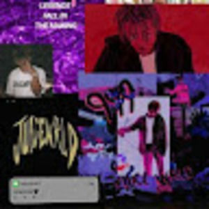 Meet your Posher, Daniela